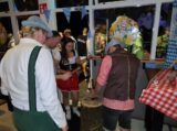 Oktoberfest S.K.N.W.K. van zaterdag 29 oktober 2022 (101/125)